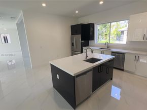 3562 Forest View Cir, Dania Beach FL 33312