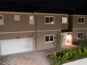 3562 Forest View Cir, Dania Beach FL 33312