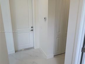 3562 Forest View Cir, Dania Beach FL 33312