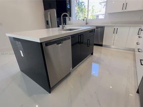 3562 Forest View Cir, Dania Beach FL 33312