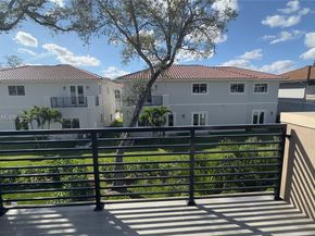 3562 Forest View Cir, Dania Beach FL 33312