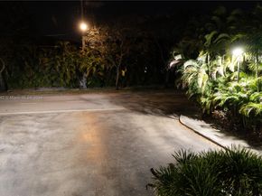 3562 Forest View Cir, Dania Beach FL 33312