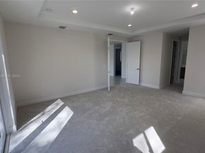 3562 Forest View Cir, Dania Beach FL 33312