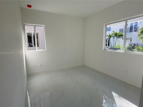 3562 Forest View Cir, Dania Beach FL 33312