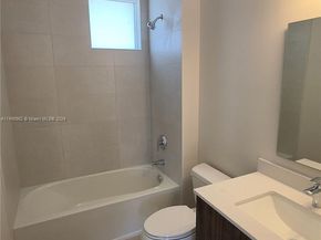 3562 Forest View Cir, Dania Beach FL 33312