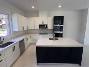 3562 Forest View Cir, Dania Beach FL 33312