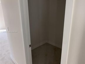 3562 Forest View Cir, Dania Beach FL 33312