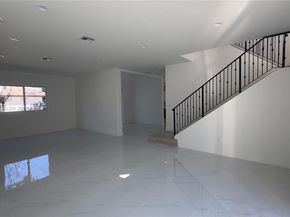 3562 Forest View Cir, Dania Beach FL 33312