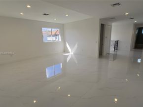 3562 Forest View Cir, Dania Beach FL 33312
