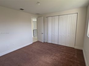 3562 Forest View Cir, Dania Beach FL 33312