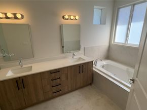 3562 Forest View Cir, Dania Beach FL 33312
