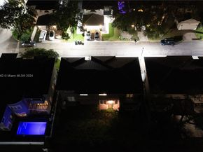 3562 Forest View Cir, Dania Beach FL 33312