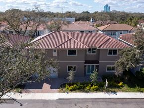 3562 Forest View Cir, Dania Beach FL 33312