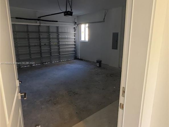 3562 Forest View Cir, Dania Beach FL 33312