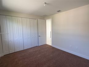 3562 Forest View Cir, Dania Beach FL 33312