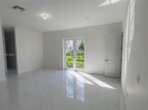 3562 Forest View Cir, Dania Beach FL 33312