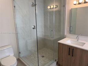 3562 Forest View Cir, Dania Beach FL 33312
