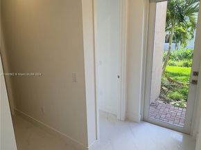 3562 Forest View Cir, Dania Beach FL 33312