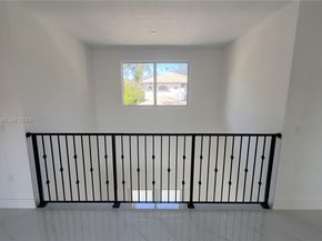3562 Forest View Cir, Dania Beach FL 33312