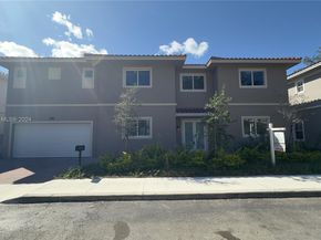 3562 Forest View Cir, Dania Beach FL 33312