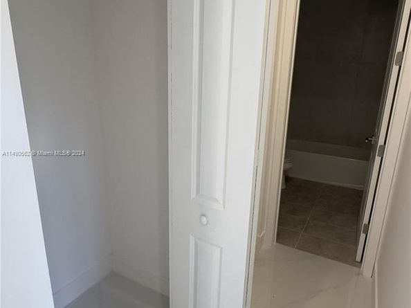 3562 Forest View Cir, Dania Beach FL 33312