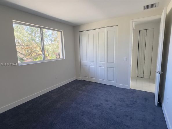 3562 Forest View Cir, Dania Beach FL 33312