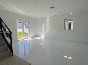 3562 Forest View Cir, Dania Beach FL 33312
