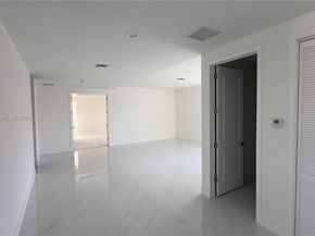 3562 Forest View Cir, Dania Beach FL 33312