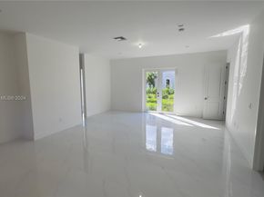 3562 Forest View Cir, Dania Beach FL 33312