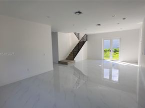 3562 Forest View Cir, Dania Beach FL 33312