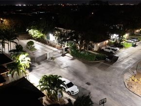 3562 Forest View Cir, Dania Beach FL 33312