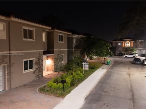 3562 Forest View Cir, Dania Beach FL 33312