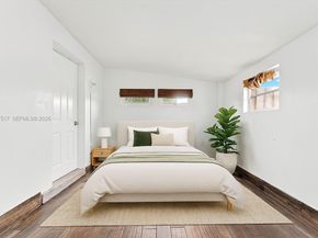 6073 NW 27th St, Margate FL 33063