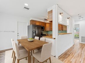 6073 NW 27th St, Margate FL 33063