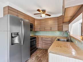 6073 NW 27th St, Margate FL 33063