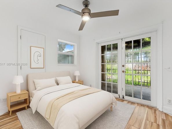 6073 NW 27th St, Margate FL 33063