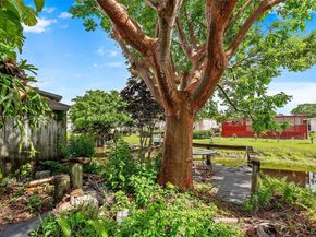 6073 NW 27th St, Margate FL 33063