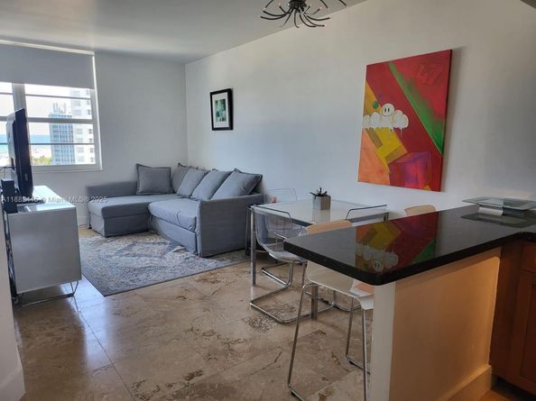 100 Lincoln Rd 1238, Miami Beach FL 33139