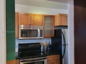 100 Lincoln Rd 1238, Miami Beach FL 33139