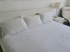 100 Lincoln Rd 1238, Miami Beach FL 33139