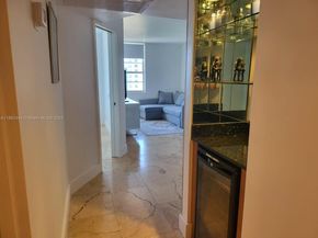 100 Lincoln Rd 1238, Miami Beach FL 33139