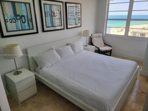 100 Lincoln Rd 1238, Miami Beach FL 33139