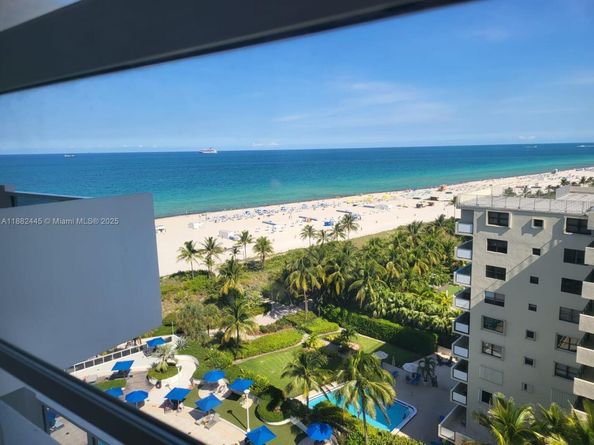 100 Lincoln Rd 1238, Miami Beach FL 33139