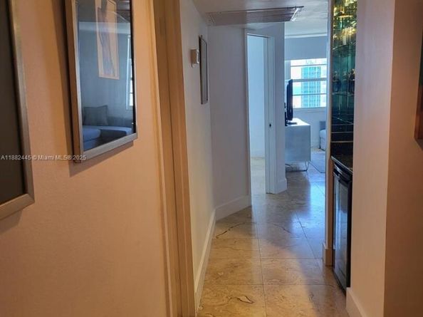 100 Lincoln Rd 1238, Miami Beach FL 33139