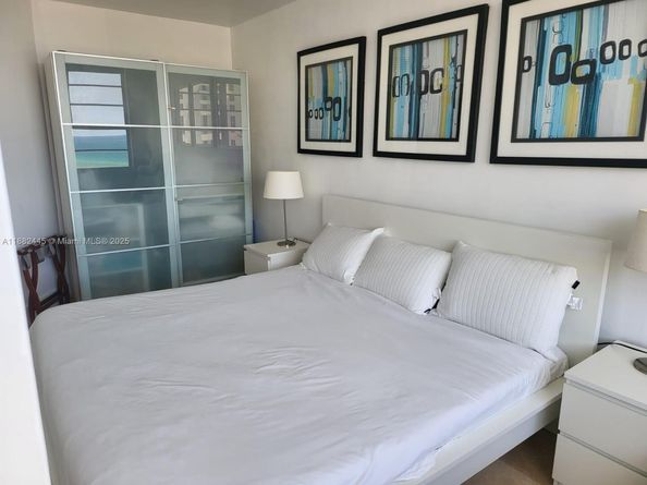 100 Lincoln Rd 1238, Miami Beach FL 33139