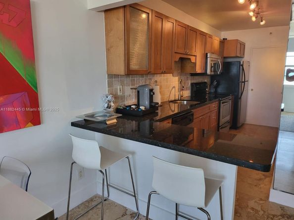 100 Lincoln Rd 1238, Miami Beach FL 33139