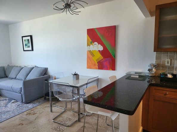 100 Lincoln Rd 1238, Miami Beach FL 33139