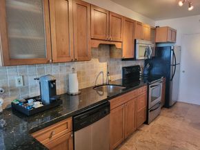 100 Lincoln Rd 1238, Miami Beach FL 33139