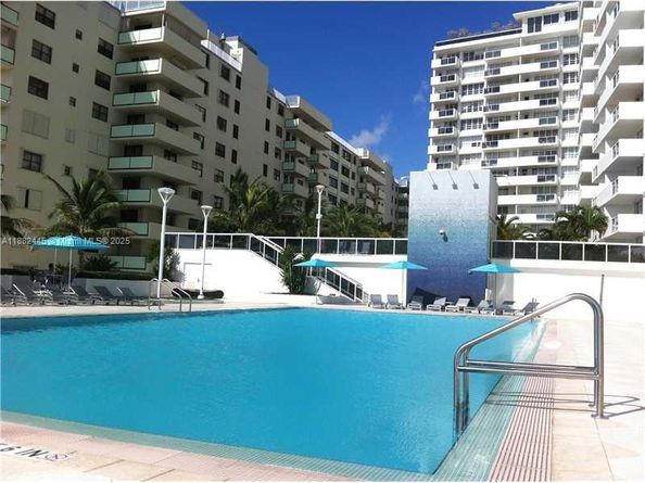 100 Lincoln Rd 1238, Miami Beach FL 33139