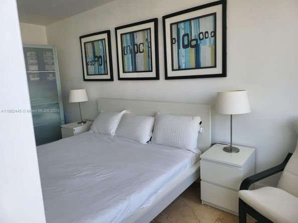 100 Lincoln Rd 1238, Miami Beach FL 33139